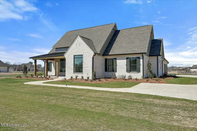 $599,900 | 227 Disciple Drive, Brandon, MS 39047