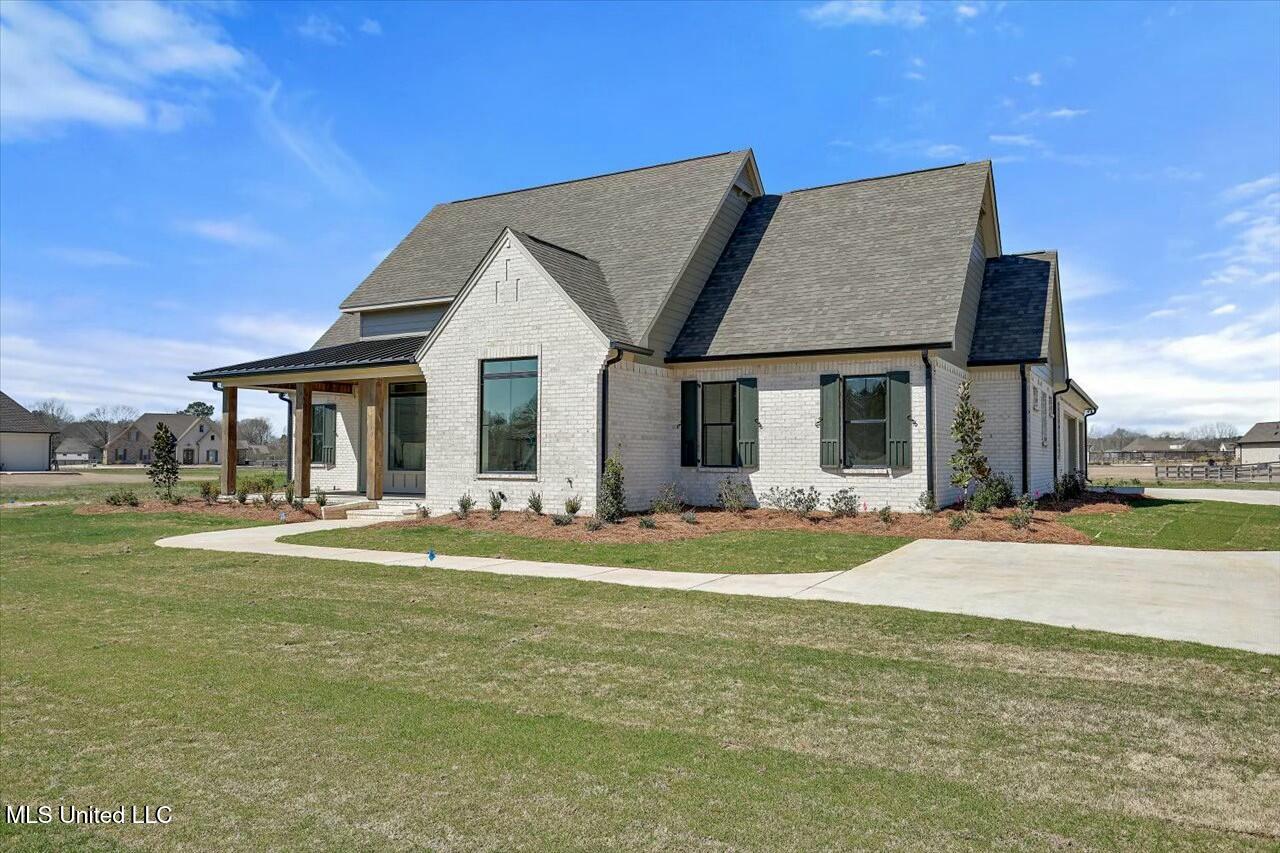 227 Disciple Drive Brandon, MS 39047 - Photo 2 of 43 tempImageXM33xG