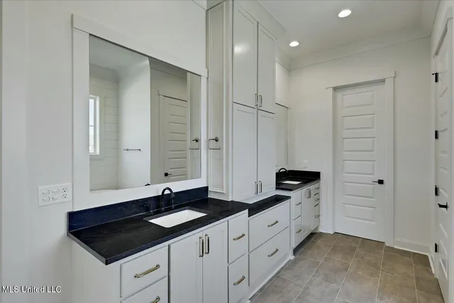 $599,900 | 227 Disciple Drive, Brandon, MS 39047