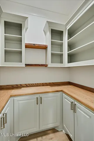 $599,900 | 227 Disciple Drive, Brandon, MS 39047