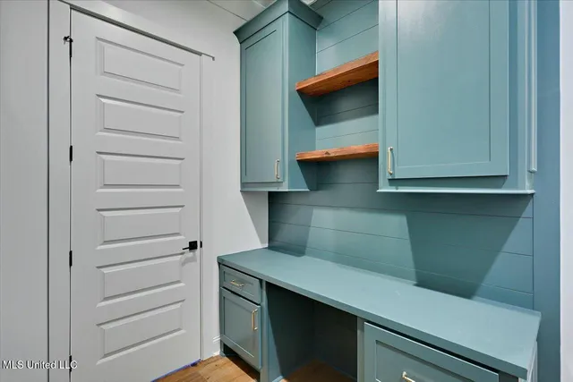 $599,900 | 227 Disciple Drive, Brandon, MS 39047