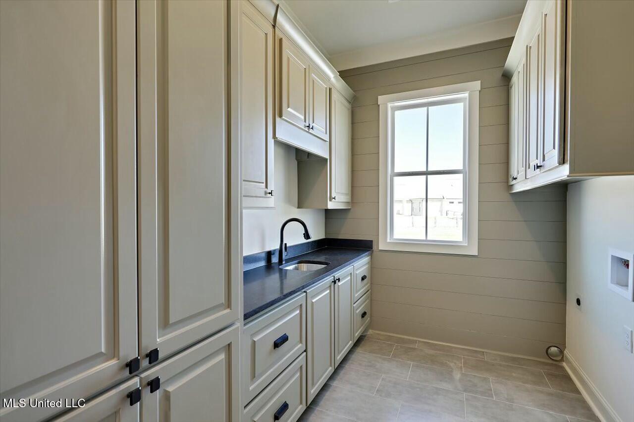 227 Disciple Drive Brandon, MS 39047 - Photo 29 of 43 tempImageVwVUqC
