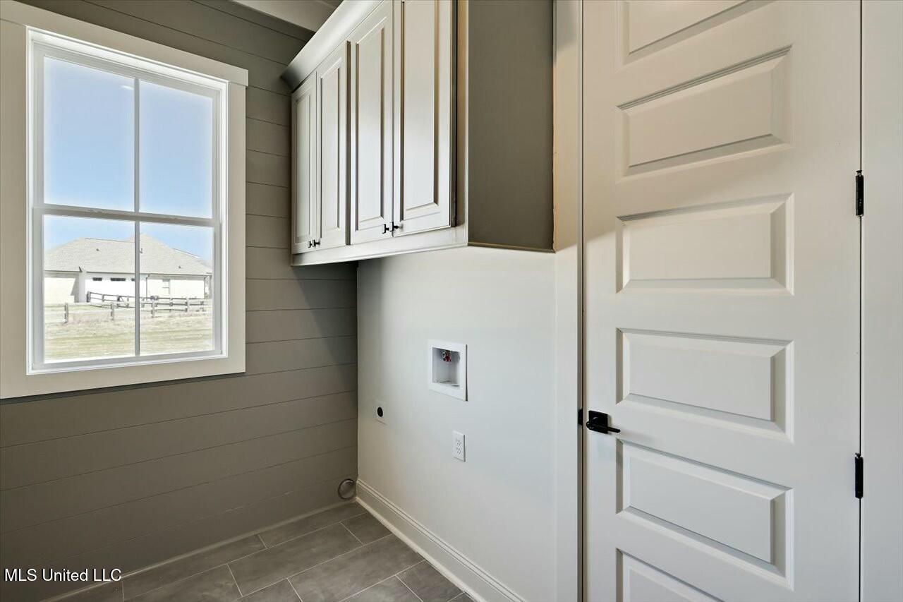 227 Disciple Drive Brandon, MS 39047 - Photo 30 of 43 tempImagejlvB16