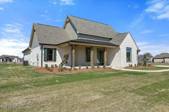 $599,900 | 227 Disciple Drive, Brandon, MS 39047
