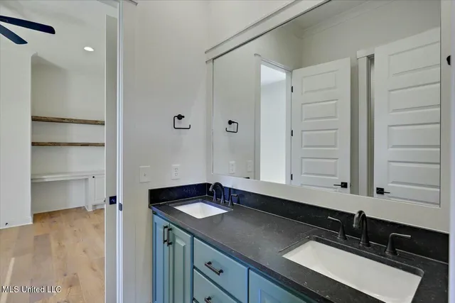 $599,900 | 227 Disciple Drive, Brandon, MS 39047