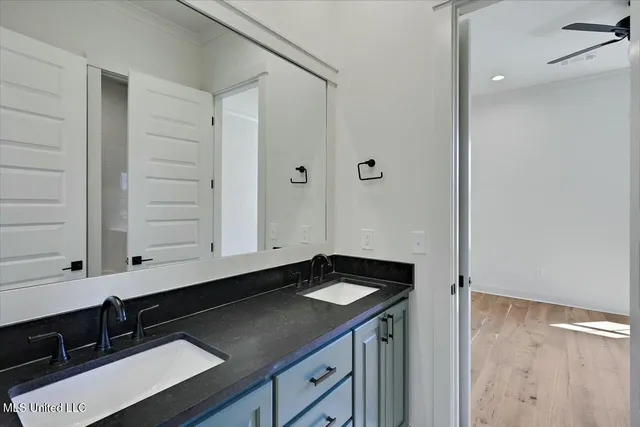 $599,900 | 227 Disciple Drive, Brandon, MS 39047