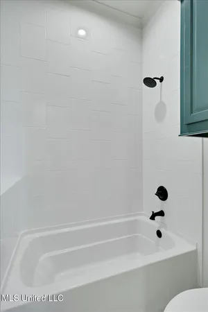 $594,900 | 227 Disciple Drive, Brandon, MS 39047