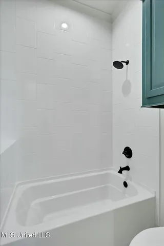 $599,900 | 227 Disciple Drive, Brandon, MS 39047