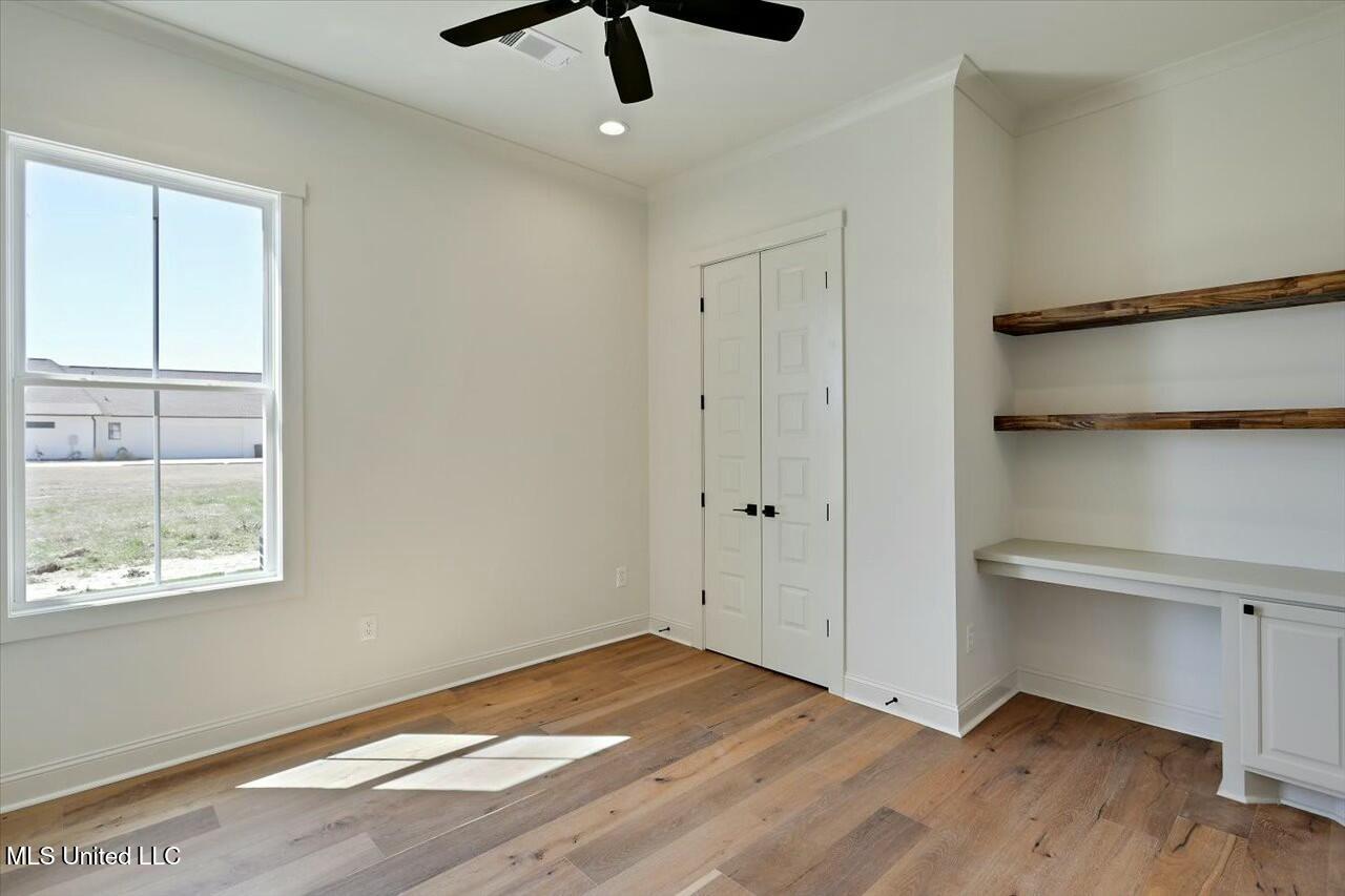 227 Disciple Drive Brandon, MS 39047 - Photo 35 of 43 tempImageN4KSaZ
