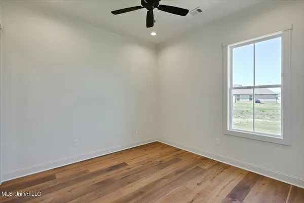 $594,900 | 227 Disciple Drive, Brandon, MS 39047