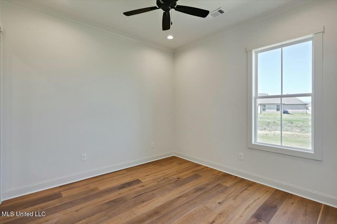 227 Disciple Drive Brandon, MS 39047 - Photo 36 of 43 tempImagef60CwA
