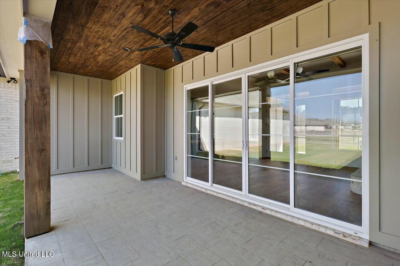 227 Disciple Drive Brandon, MS 39047 - Photo 38 of 43 tempImagejlv0dg