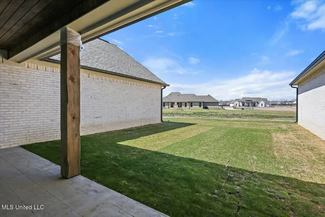 $599,900 | 227 Disciple Drive, Brandon, MS 39047