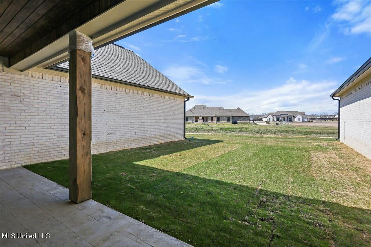 227 Disciple Drive Brandon, MS 39047 - Photo 39 of 43 tempImageX1DgyW