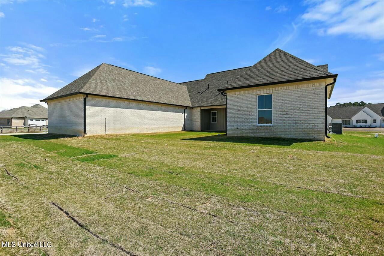 227 Disciple Drive Brandon, MS 39047 - Photo 40 of 43 tempImageemZRLw