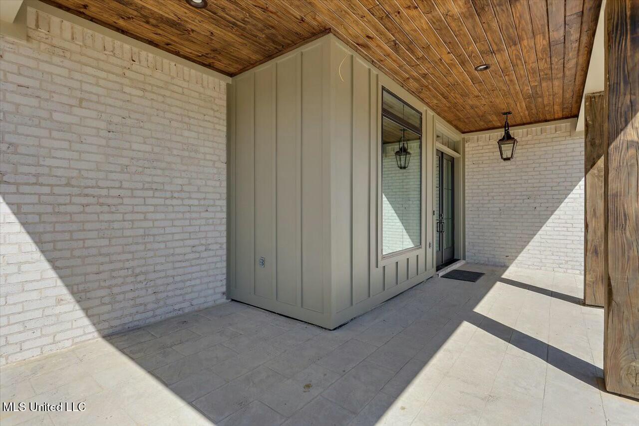 227 Disciple Drive Brandon, MS 39047 - Photo 4 of 43 tempImageV6adk2