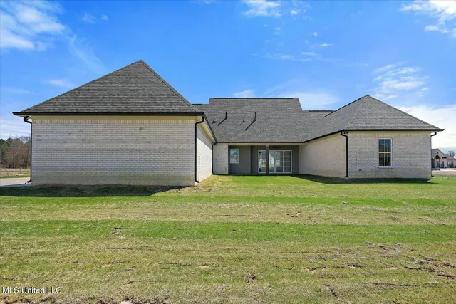 $599,900 | 227 Disciple Drive, Brandon, MS 39047