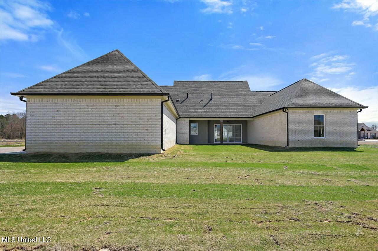 227 Disciple Drive Brandon, MS 39047 - Photo 41 of 43 tempImagenZiLC7
