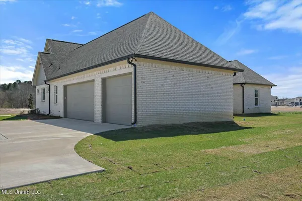 $594,900 | 227 Disciple Drive, Brandon, MS 39047