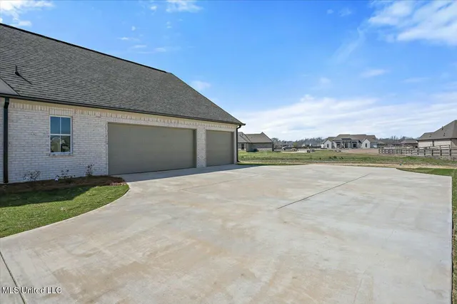 $599,900 | 227 Disciple Drive, Brandon, MS 39047