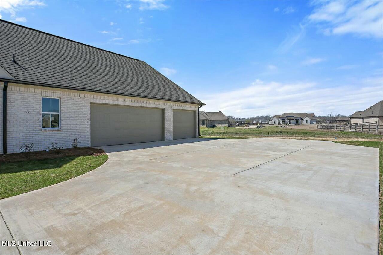 227 Disciple Drive Brandon, MS 39047 - Photo 43 of 43 tempImageE2W5nr