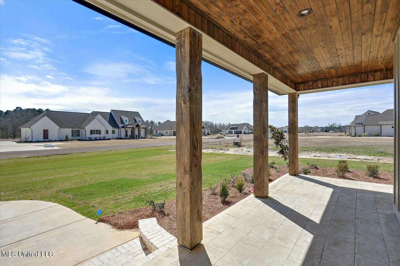 227 Disciple Drive Brandon, MS 39047 - Photo 5 of 43 tempImageaymeXw