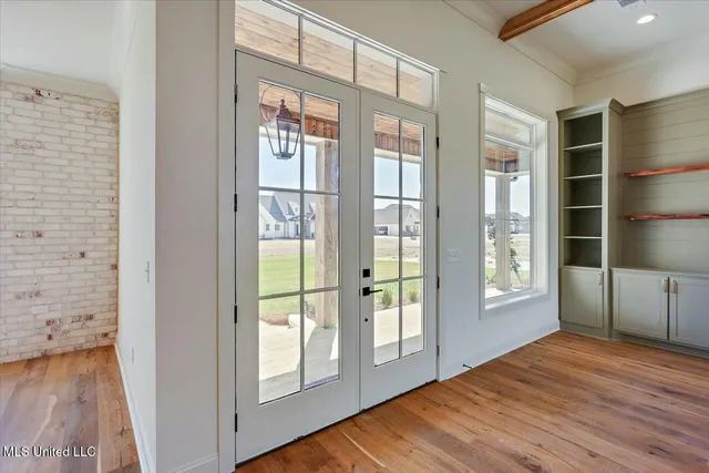 $599,900 | 227 Disciple Drive, Brandon, MS 39047