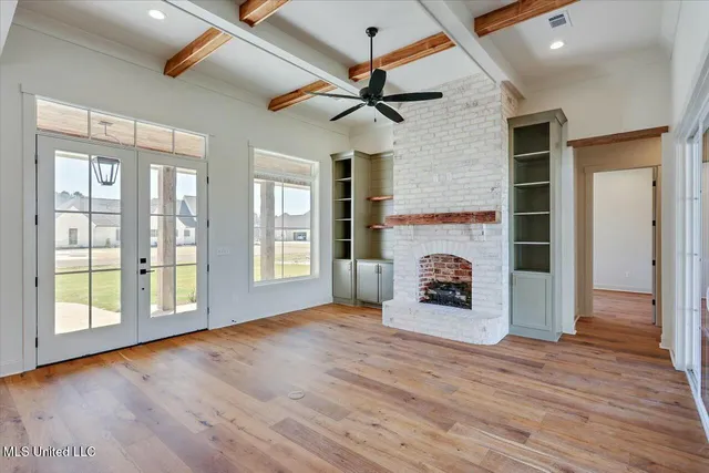 $599,900 | 227 Disciple Drive, Brandon, MS 39047