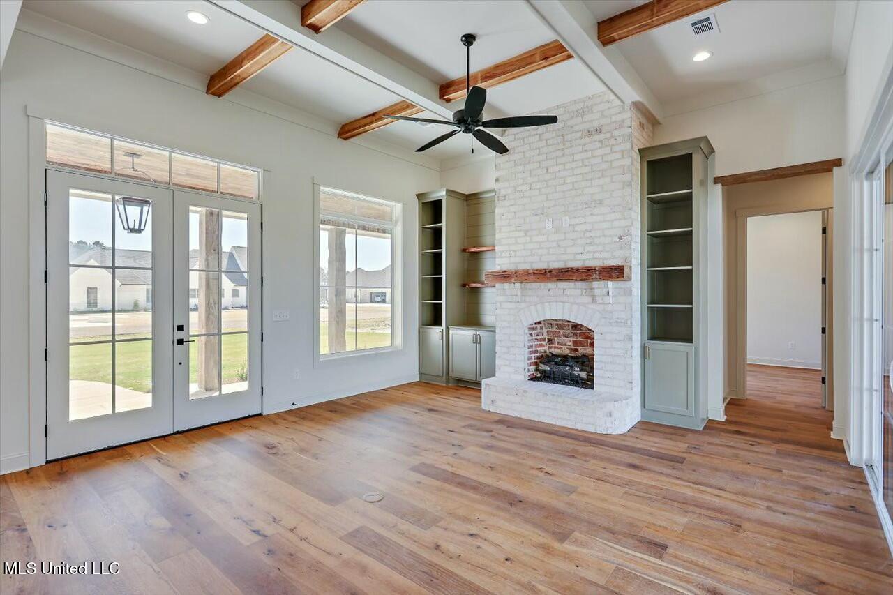 227 Disciple Drive Brandon, MS 39047 - Photo 8 of 43 tempImageYj4mzs