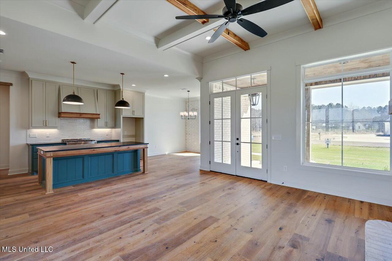 227 Disciple Drive Brandon, MS 39047 - Photo 10 of 43 tempImagelW4qzh