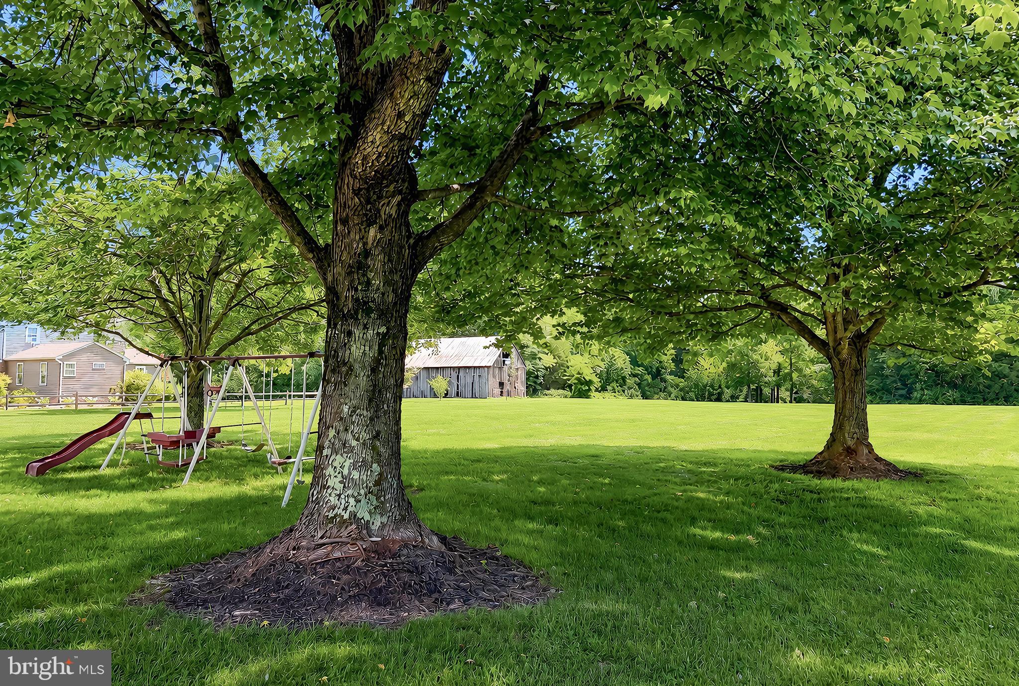 8320 Wheatley Road La Plata, MD 20646 - Photo 54 of 62 Gallery Image 54