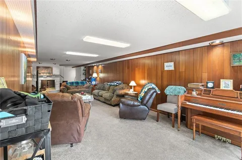 $425,000 | 153 Greenhill Drive, Butler, PA 16001