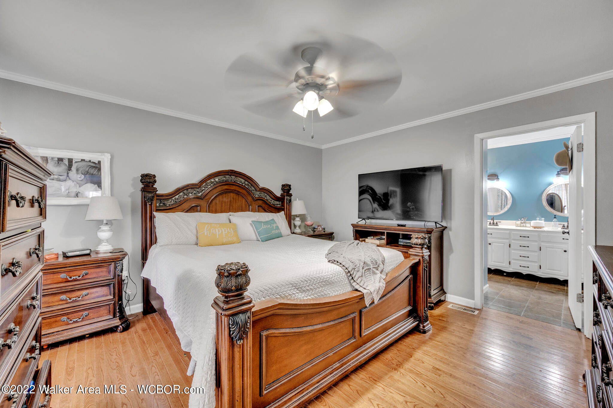 50 Allen Road Nauvoo, AL 35578 - Photo 25 of 30 Gallery Image 25