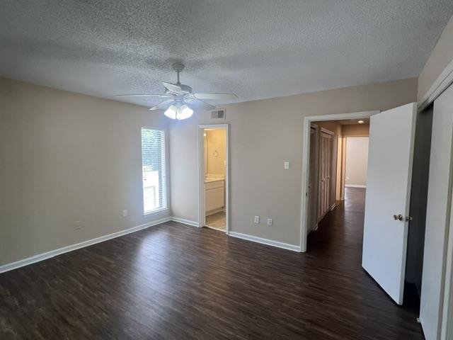 3076 Rising Sun Road, Unit 72 Lakeland, TN 38002 - Photo 18 of 27