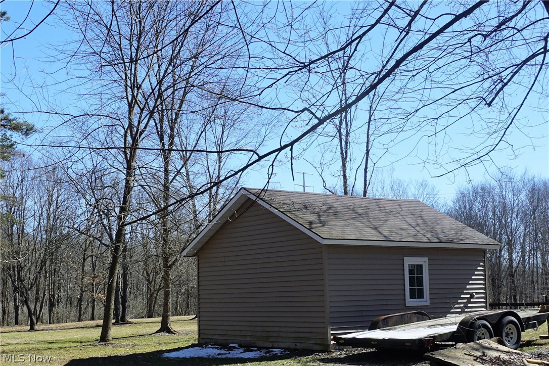 4501 Alliance Road Ravenna, OH 44266 - Photo 10 of 35