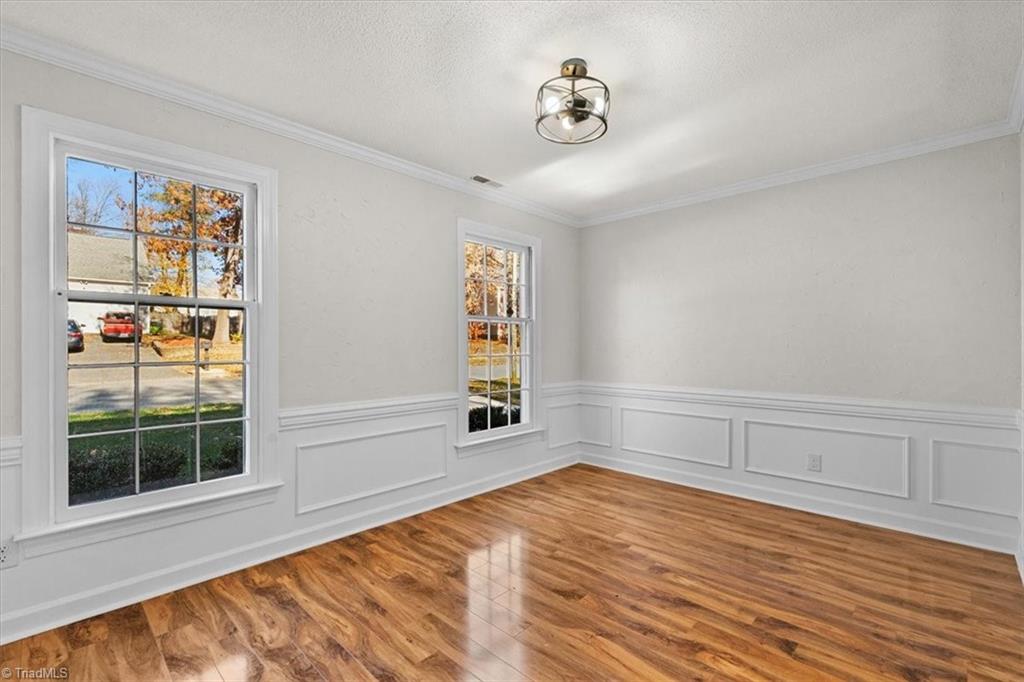 3329 Cardinal Ridge Drive Greensboro, NC 27410 - Photo 18 of 45