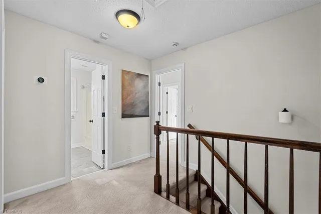 $400,000 | 3329 Cardinal Ridge Drive, Greensboro, NC 27410