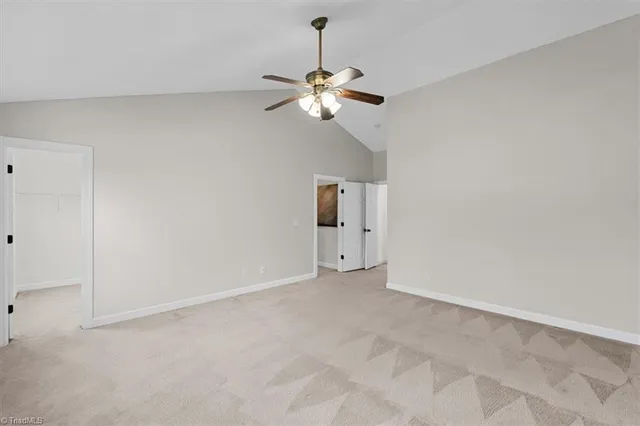 $400,000 | 3329 Cardinal Ridge Drive, Greensboro, NC 27410