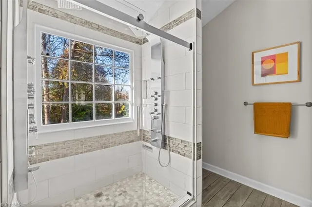 $400,000 | 3329 Cardinal Ridge Drive, Greensboro, NC 27410