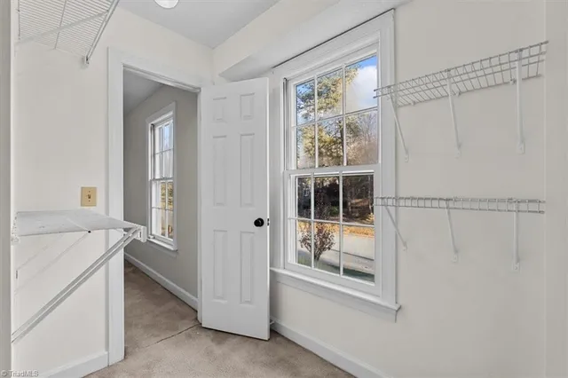 $400,000 | 3329 Cardinal Ridge Drive, Greensboro, NC 27410