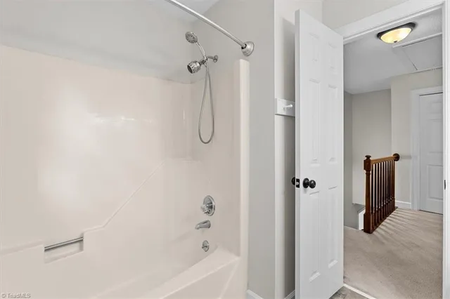 $400,000 | 3329 Cardinal Ridge Drive, Greensboro, NC 27410