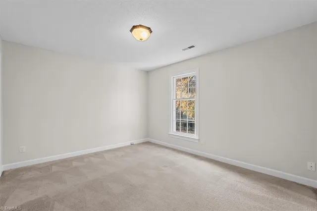 $400,000 | 3329 Cardinal Ridge Drive, Greensboro, NC 27410