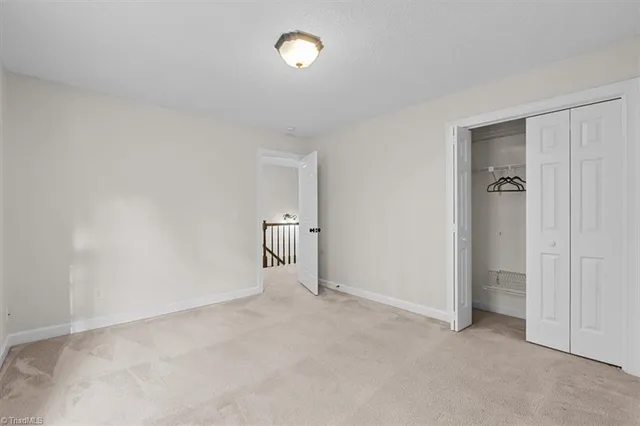 $400,000 | 3329 Cardinal Ridge Drive, Greensboro, NC 27410