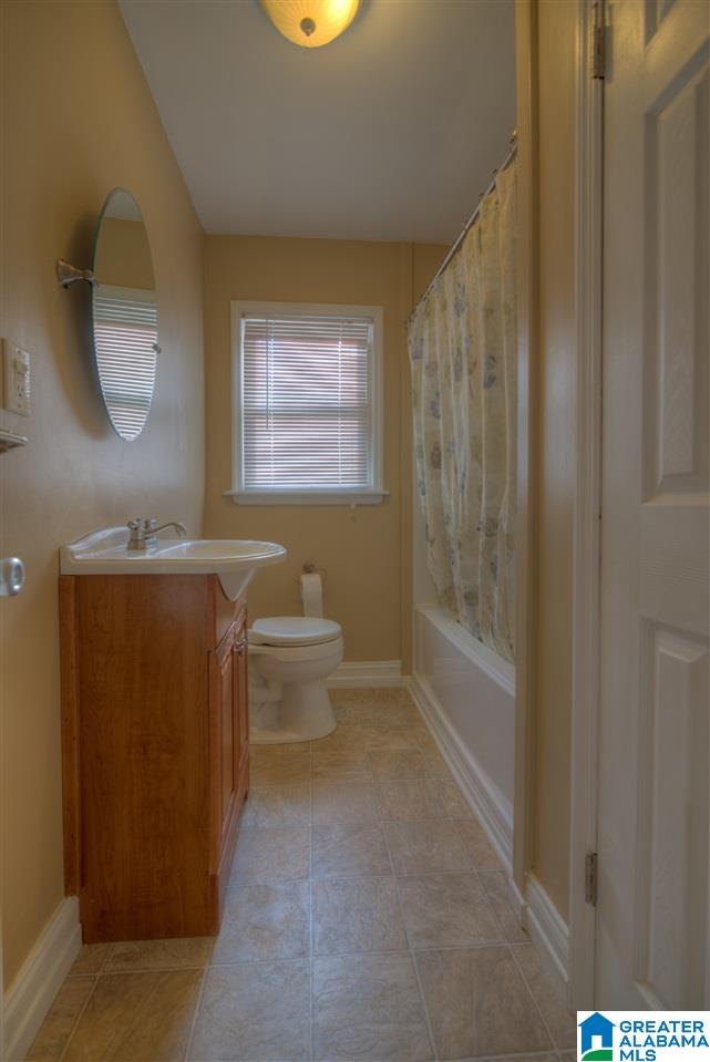 120 Handley Road Gardendale, AL 35071 - Photo 13 of 39