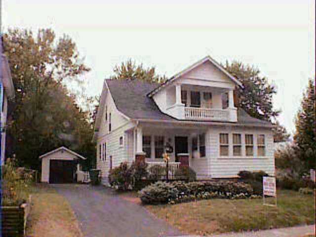 87 East Beaumont Road Columbus, OH 43214 - Photo 1 of 1 Gallery Image 1
