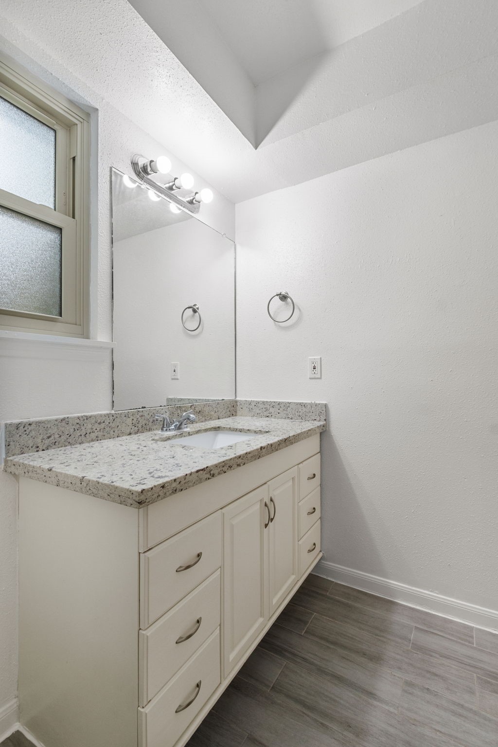 9726 John Bank Drive Spring, TX 77379 - Photo 24 of 36