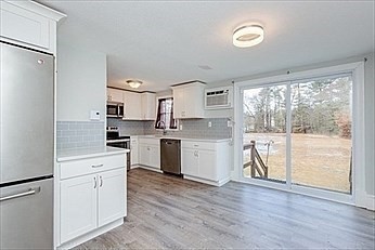 18 Westford Road, Unit 21 Ayer, MA 01432 - Photo 9 of 19