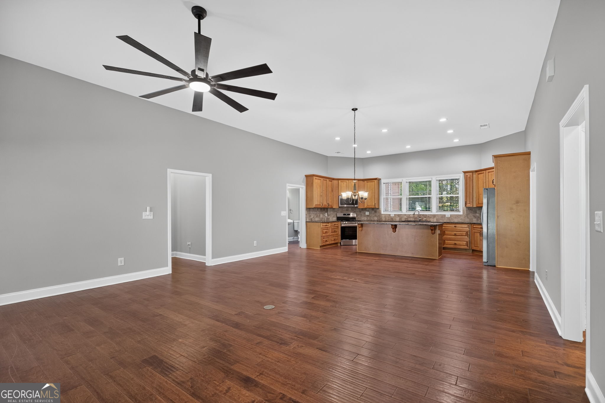 6535 Tyree Road Winston, GA 30187 - Photo 10 of 42 Gallery Image 10