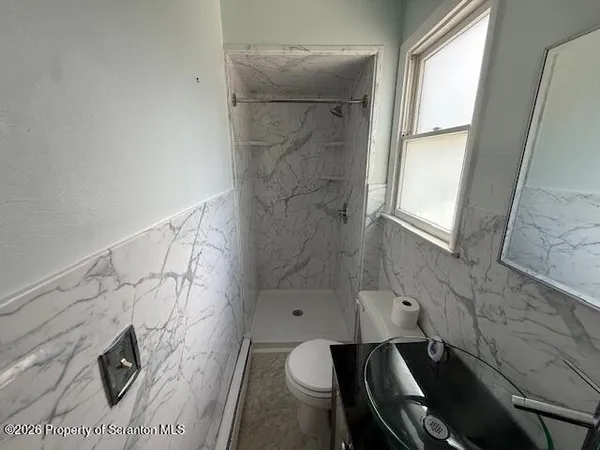 $224,900 | 60 Corlear Street, Wilkes Barre, PA 18702