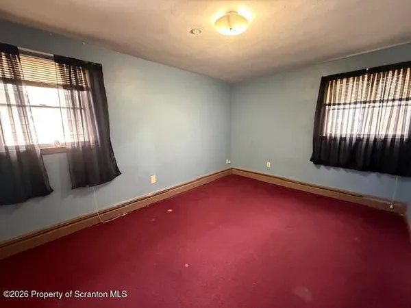 $224,900 | 60 Corlear Street, Wilkes Barre, PA 18702